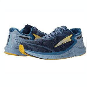Altra Torin 5 Running Shoe - Mens 7.5 New in Box  Majolica Blue